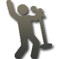 icon1 icon1