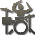 icon2 icon2