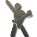 icon3 icon3
