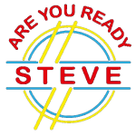 logo2 logo2